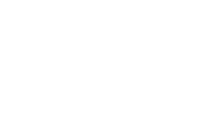 Jay Zee Music